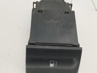 Кнопка открывания лючка топливного бака Skoda Octavia mk1 (A4 1U) 2003, 1.9 л., дизель, МКПП, серый, универсал