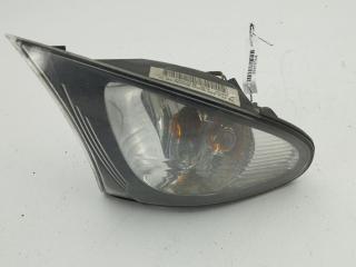 Поворотник (указатель поворота) правый BMW 3 серия E46 [рестайлинг] 2004, 2.0 л., бензин, МКПП, синий, седан, 6914200