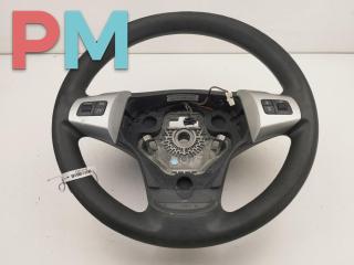 руль Opel Corsa D 2009, 1.2 л., бензин, МКПП, бежевый, хетчбэк 5 дв., 13230415