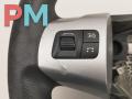 руль Opel Corsa D 2009, 1.2 л., бензин, МКПП, бежевый, хетчбэк 5 дв., 13230415 - фото №2