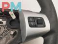 руль Opel Corsa D 2009, 1.2 л., бензин, МКПП, бежевый, хетчбэк 5 дв., 13230415 - фото №3