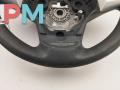 руль Opel Corsa D 2009, 1.2 л., бензин, МКПП, бежевый, хетчбэк 5 дв., 13230415 - фото №4