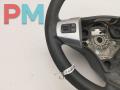 руль Opel Corsa D 2009, 1.2 л., бензин, МКПП, бежевый, хетчбэк 5 дв., 13230415 - фото №5