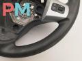 руль Opel Corsa D 2009, 1.2 л., бензин, МКПП, бежевый, хетчбэк 5 дв., 13230415 - фото №8