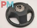 руль Opel Corsa D 2009, 1.2 л., бензин, МКПП, бежевый, хетчбэк 5 дв., 13230415 - фото №9