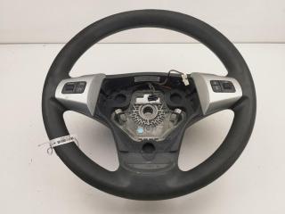руль Opel Corsa D 2009, 1.2 л., бензин, МКПП, бежевый, хетчбэк 5 дв., 13230415