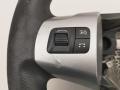 руль Opel Corsa D 2009, 1.2 л., бензин, МКПП, бежевый, хетчбэк 5 дв., 13230415 - фото №2