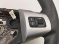 руль Opel Corsa D 2009, 1.2 л., бензин, МКПП, бежевый, хетчбэк 5 дв., 13230415 - фото №3