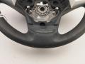 руль Opel Corsa D 2009, 1.2 л., бензин, МКПП, бежевый, хетчбэк 5 дв., 13230415 - фото №4