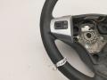 руль Opel Corsa D 2009, 1.2 л., бензин, МКПП, бежевый, хетчбэк 5 дв., 13230415 - фото №5