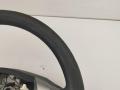 руль Opel Corsa D 2009, 1.2 л., бензин, МКПП, бежевый, хетчбэк 5 дв., 13230415 - фото №7
