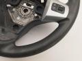 руль Opel Corsa D 2009, 1.2 л., бензин, МКПП, бежевый, хетчбэк 5 дв., 13230415 - фото №8