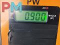 замок зажигания Opel Corsa D 2009, 1.2 л., бензин, МКПП, бежевый, хетчбэк 5 дв., 56155E - фото №3