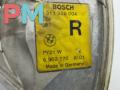 Поворотник (указатель поворота) правый BMW 3 серия E46 2000, 1.9 л., бензин, МКПП, чёрный, седан, 6902770 - фото №4