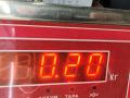 Патрон лампы фонаря Mercedes-Benz E-Класс W210/S210 [рестайлинг] 1999, 2.8 л., бензин, АКПП, серый, седан, 197822 - фото №3