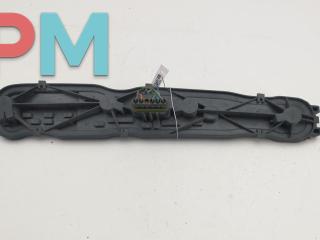 Плата фонаря заднего правого Mitsubishi Colt 6 поколение (Z20/Z30) 2007, 1.5 л., дизель, робот, синий, хетчбэк 5 дв., 27958006