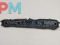 Плата фонаря заднего правого Mitsubishi Colt 6 поколение (Z20/Z30) 2007, 1.5 л., дизель, робот, синий, хетчбэк 5 дв., 27958006 - фото №2
