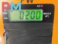 Плата фонаря заднего правого Mitsubishi Colt 6 поколение (Z20/Z30) 2007, 1.5 л., дизель, робот, синий, хетчбэк 5 дв., 27958006 - фото №3