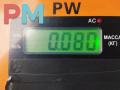 кнопка стеклоподъемника переднего правого Toyota RAV4 XA20 2005, 2.0 л., бензин, АКПП, серый, внедорожник 5 дв., 7423142140 - фото №3