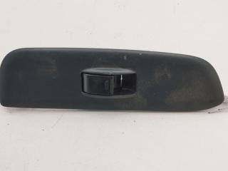 кнопка стеклоподъемника переднего правого Toyota RAV4 XA20 2005, 2.0 л., бензин, АКПП, серый, внедорожник 5 дв., 7423142140