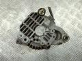 генератор Mitsubishi Carisma 1 поколение 1998, 1.8 л., бензин, АКПП, зелёный, седан, MD360635 - фото №5