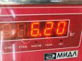 стойка передняя Opel Zafira 1 поколение (A) [рестайлинг] 2005, 2.2 л., бензин, МКПП, чёрный, минивэн, 24462946 - фото №4
