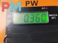 замок багажника Nissan Almera N16 [рестайлинг] 2003, хетчбэк 5 дв. - фото №3