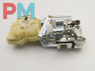 замок багажника Honda CR-V 2 поколение 2002, внедорожник 5 дв.
