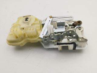 замок багажника Honda CR-V 2 поколение 2002, внедорожник 5 дв.