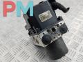 блок ABS Mercedes-Benz Vito 2001, 2.2 л., дизель, МКПП, чёрный, микроавтобус, 0004464889 - фото №3