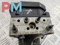 блок ABS Mercedes-Benz Vito 2001, 2.2 л., дизель, МКПП, чёрный, микроавтобус, 0004464889 - фото №6