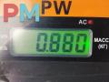 Двигатель стеклоочистителя заднего (моторчик дворников) Opel Zafira 1 поколение (A) [рестайлинг] 2004, 1.8 л., бензин, МКПП, чёрный, минивэн, 09137147 - фото №5