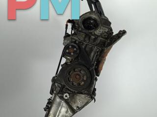 двигатель Mercedes-Benz A-Класс W168/V168 [рестайлинг] 2001, 1.7 л., дизель, МКПП, 668942, OM668.942, OM668