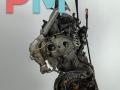 двигатель Mercedes-Benz A-Класс W168/V168 [рестайлинг] 2001, 1.7 л., дизель, МКПП, 668942, OM668.942, OM668 - фото №4