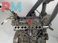двигатель Mercedes-Benz A-Класс W168/V168 [рестайлинг] 2001, 1.7 л., дизель, МКПП, 668942, OM668.942, OM668 - фото №6