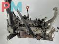 двигатель Mercedes-Benz A-Класс W168/V168 [рестайлинг] 2001, 1.7 л., дизель, МКПП, 668942, OM668.942, OM668 - фото №7