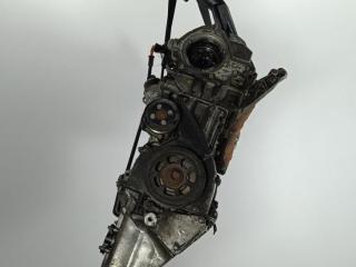 двигатель Mercedes-Benz A W168 2001, 1.7 л., дизель, МКПП, 668942, OM668.942, OM668