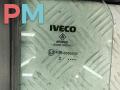 стекло (иные) IVECO Daily 3 поколение 2004, 2.3 л., дизель, МКПП, белый, микроавтобус, 43R0056259 - фото №5