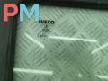 стекло (иные) IVECO Daily 3 поколение 2004, 2.3 л., дизель, МКПП, белый, микроавтобус, 43R0056259 - фото №4