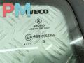 стекло (иные) IVECO Daily 3 поколение 2004, 2.3 л., дизель, МКПП, белый, микроавтобус, 43R0056259 - фото №5