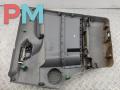 обшивка двери передняя левая Volkswagen Crafter 1 поколение 2007, 2.5 л., дизель, МКПП, белый, микроавтобус, A9067270071 - фото №6