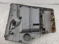 обшивка двери передняя левая Volkswagen Crafter 1 поколение 2007, 2.5 л., дизель, МКПП, белый, микроавтобус, A9067270071 - фото №6