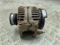 генератор Volkswagen Transporter T4 1999, 2.5 л., дизель, МКПП, зелёный, микроавтобус, 0986XL6863 - фото №3