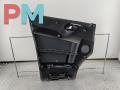 обшивка двери передняя правая Mercedes-Benz Sprinter 2 поколение (W906) 2007, 2.2 л., дизель, МКПП, белый, микроавтобус, A9067270171 - фото №2