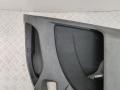 обшивка двери передняя правая IVECO Daily 4 поколение 2007, 2.3 л., дизель, МКПП, красный, микроавтобус, 3802077KZ - фото №3