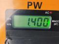 кулиса Opel Vectra C [рестайлинг] 2006, 1.9 л., дизель, МКПП, белый, универсал, 55557637 - фото №4