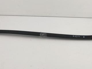 молдинг лобового стекла Opel Astra J 2011, 1.7 л., дизель, МКПП, серый, универсал, 13280302