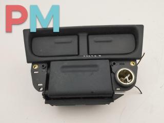 подстаканник Opel Vectra B 1998, 1.8 л., бензин, МКПП, серый, седан, 90585970