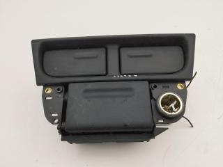 подстаканник Opel Vectra B 1998, 1.8 л., бензин, МКПП, серый, седан, 90585970