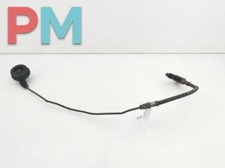 трубка гидравлическая Opel Signum C [рестайлинг] 2005, 2.2 л., бензин, МКПП, серый, хетчбэк 5 дв., 55352050